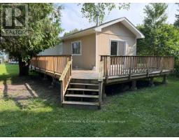 11C CEDARWOOD DRIVE, Kincardine, Ontario