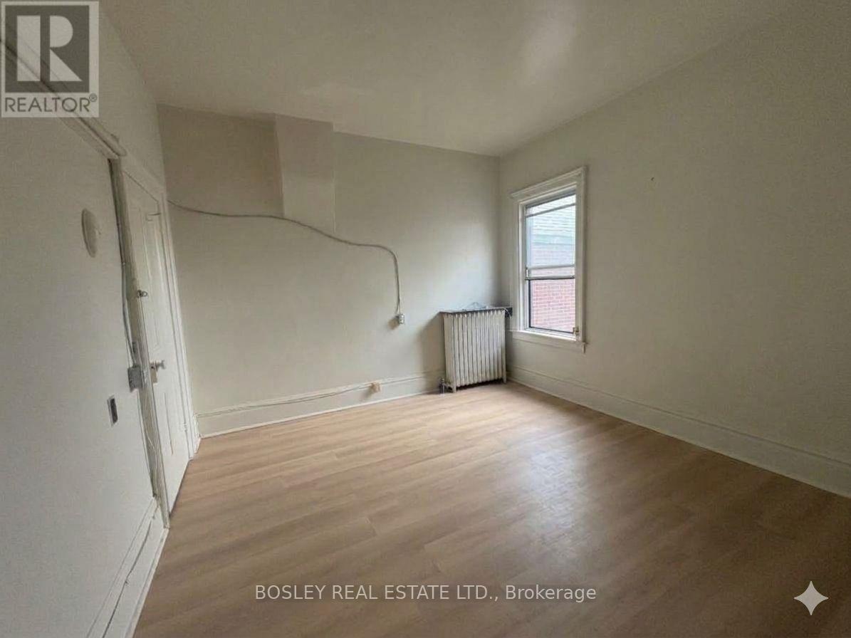 Upper - 14 D'arcy Street, Toronto, Ontario  M5T 1J7 - Photo 12 - C13774050