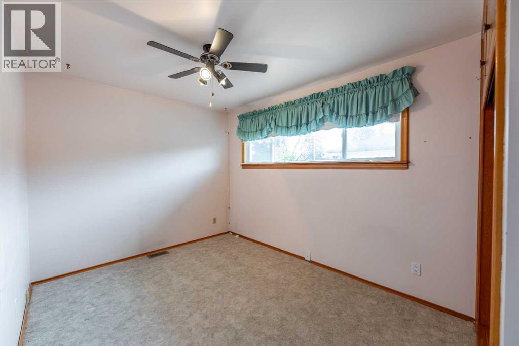 104 Fraser Street, Hinton, Alberta  T7V 1B7 - Photo 12 - A2348190