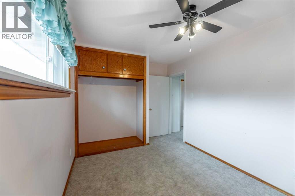104 Fraser Street, Hinton, Alberta  T7V 1B7 - Photo 13 - A2348190