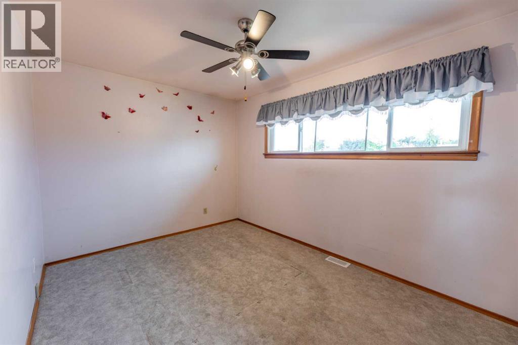 104 Fraser Street, Hinton, Alberta  T7V 1B7 - Photo 14 - A2348190