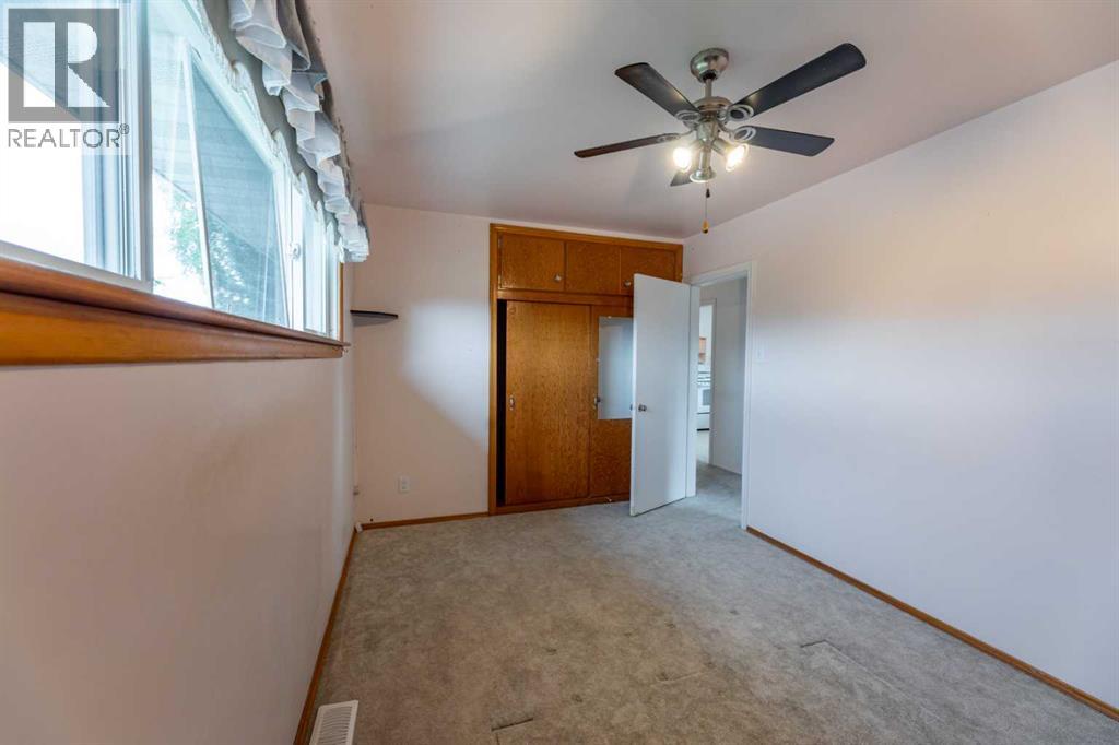 104 Fraser Street, Hinton, Alberta  T7V 1B7 - Photo 15 - A2348190