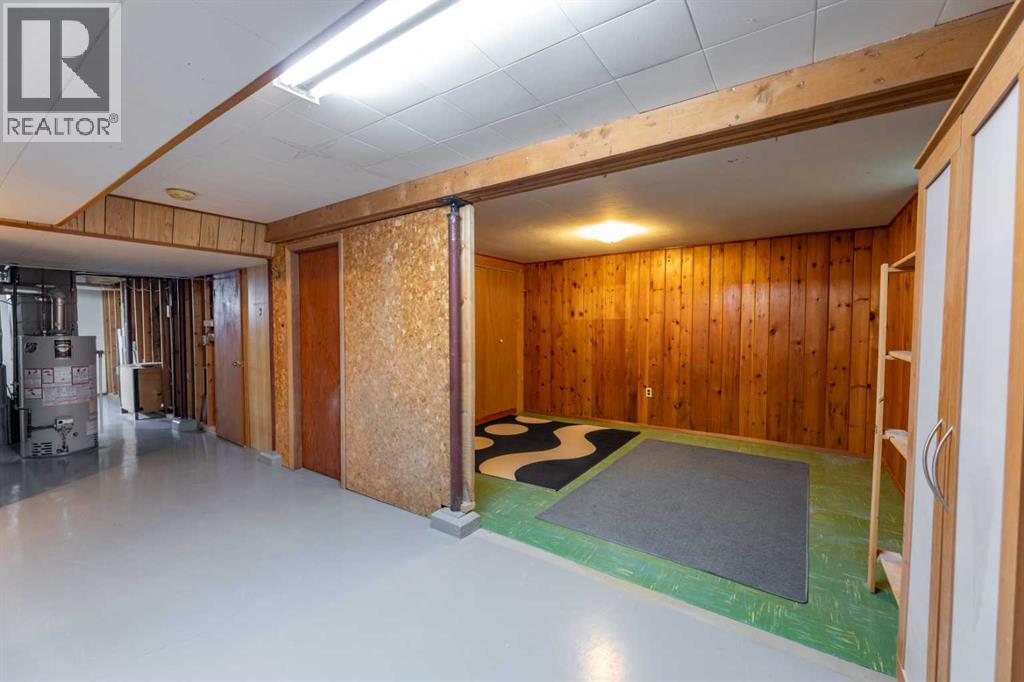 104 Fraser Street, Hinton, Alberta  T7V 1B7 - Photo 17 - A2348190