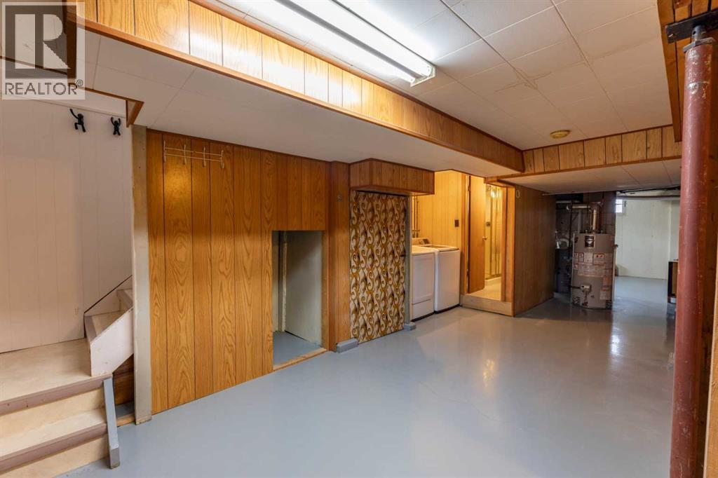 104 Fraser Street, Hinton, Alberta  T7V 1B7 - Photo 20 - A2348190