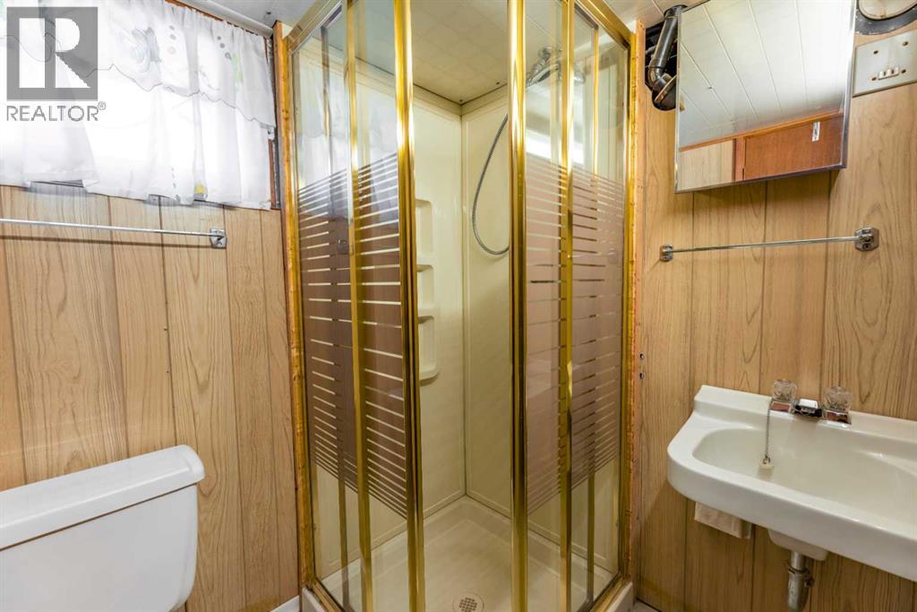 104 Fraser Street, Hinton, Alberta  T7V 1B7 - Photo 22 - A2348190