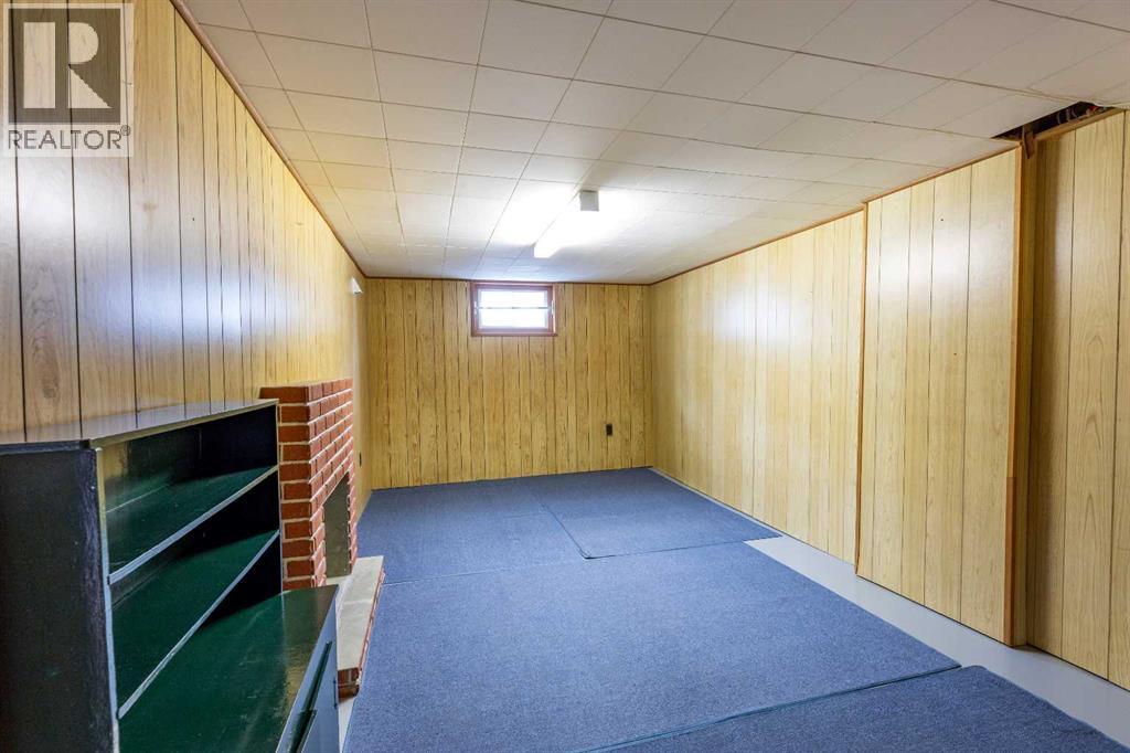104 Fraser Street, Hinton, Alberta  T7V 1B7 - Photo 25 - A2348190