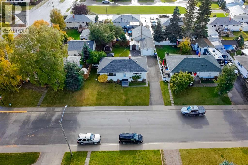 104 Fraser Street, Hinton, Alberta  T7V 1B7 - Photo 37 - A2348190