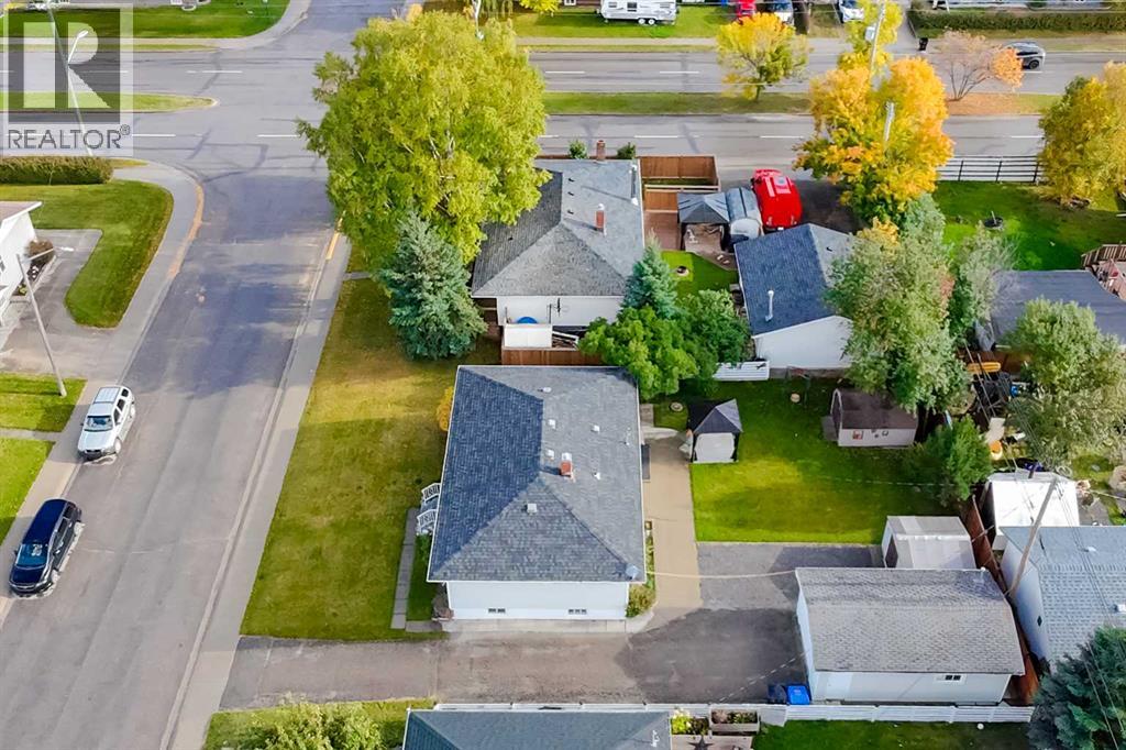 104 Fraser Street, Hinton, Alberta  T7V 1B7 - Photo 39 - A2348190