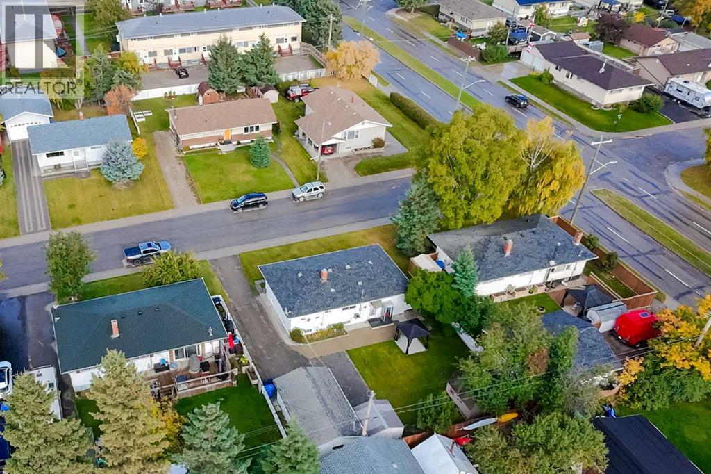 104 Fraser Street, Hinton, Alberta  T7V 1B7 - Photo 40 - A2348190