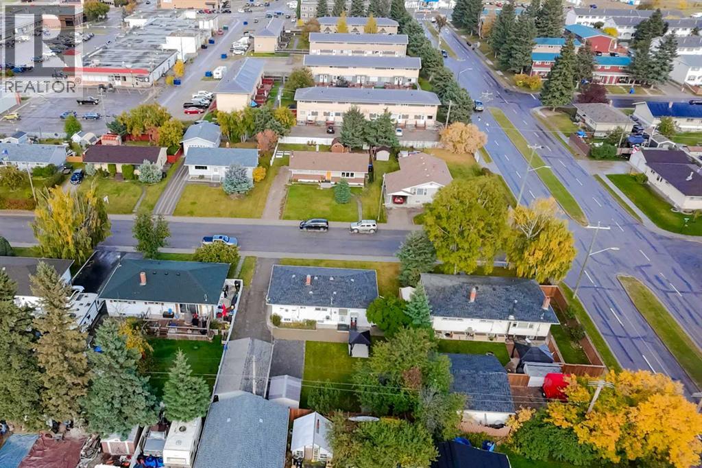 104 Fraser Street, Hinton, Alberta  T7V 1B7 - Photo 41 - A2348190