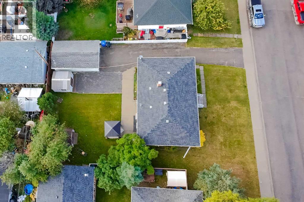 104 Fraser Street, Hinton, Alberta  T7V 1B7 - Photo 43 - A2348190