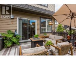 680 Old Meadows Road Unit# 18, Kelowna, British Columbia V1W 5L4 - Photo 10 - 10401794