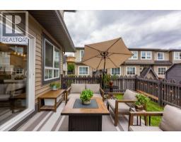 680 Old Meadows Road Unit# 18, Kelowna, British Columbia V1W 5L4 - Photo 11 - 10401794