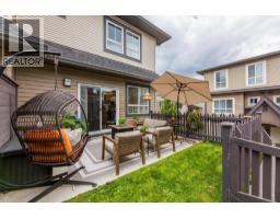 680 Old Meadows Road Unit# 18, Kelowna, British Columbia V1W 5L4 - Photo 12 - 10401794