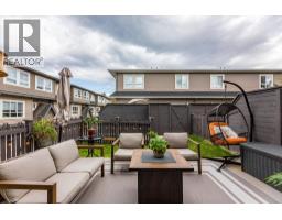 680 Old Meadows Road Unit# 18, Kelowna, British Columbia V1W 5L4 - Photo 13 - 10401794