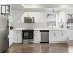 680 Old Meadows Road Unit# 18, Kelowna, British Columbia V1W 5L4 - Photo 14 - 10401794