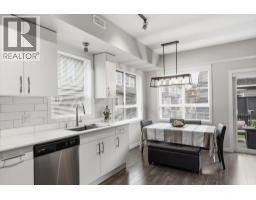 680 Old Meadows Road Unit# 18, Kelowna, British Columbia V1W 5L4 - Photo 17 - 10401794