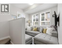 680 Old Meadows Road Unit# 18, Kelowna, British Columbia V1W 5L4 - Photo 19 - 10401794
