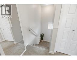 680 Old Meadows Road Unit# 18, Kelowna, British Columbia V1W 5L4 - Photo 23 - 10401794