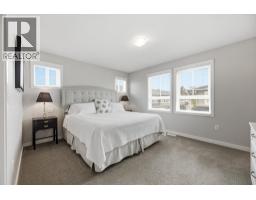 680 Old Meadows Road Unit# 18, Kelowna, British Columbia V1W 5L4 - Photo 25 - 10401794