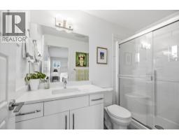 680 Old Meadows Road Unit# 18, Kelowna, British Columbia V1W 5L4 - Photo 27 - 10401794