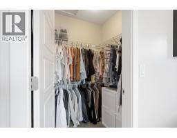 680 Old Meadows Road Unit# 18, Kelowna, British Columbia V1W 5L4 - Photo 28 - 10401794