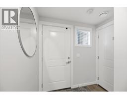 680 Old Meadows Road Unit# 18, Kelowna, British Columbia V1W 5L4 - Photo 3 - 10401794