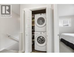 680 Old Meadows Road Unit# 18, Kelowna, British Columbia V1W 5L4 - Photo 31 - 10401794