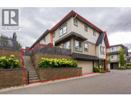 680 Old Meadows Road Unit# 18, Kelowna, British Columbia V1W 5L4 - Photo 34 - 10401794
