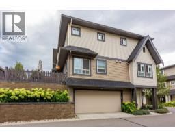 680 Old Meadows Road Unit# 18, Kelowna, British Columbia V1W 5L4 - Photo 36 - 10401794