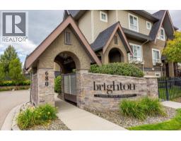 680 Old Meadows Road Unit# 18, Kelowna, British Columbia V1W 5L4 - Photo 40 - 10401794