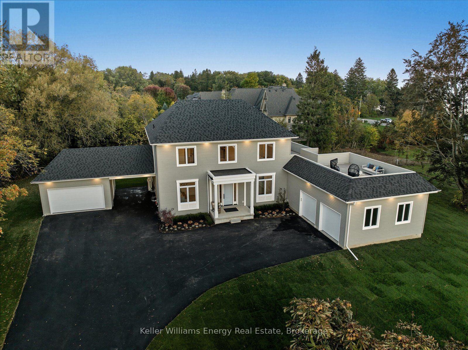 631 Mill Street S, Clarington, Ontario  L1B 1L9 - Photo 1 - E13830782