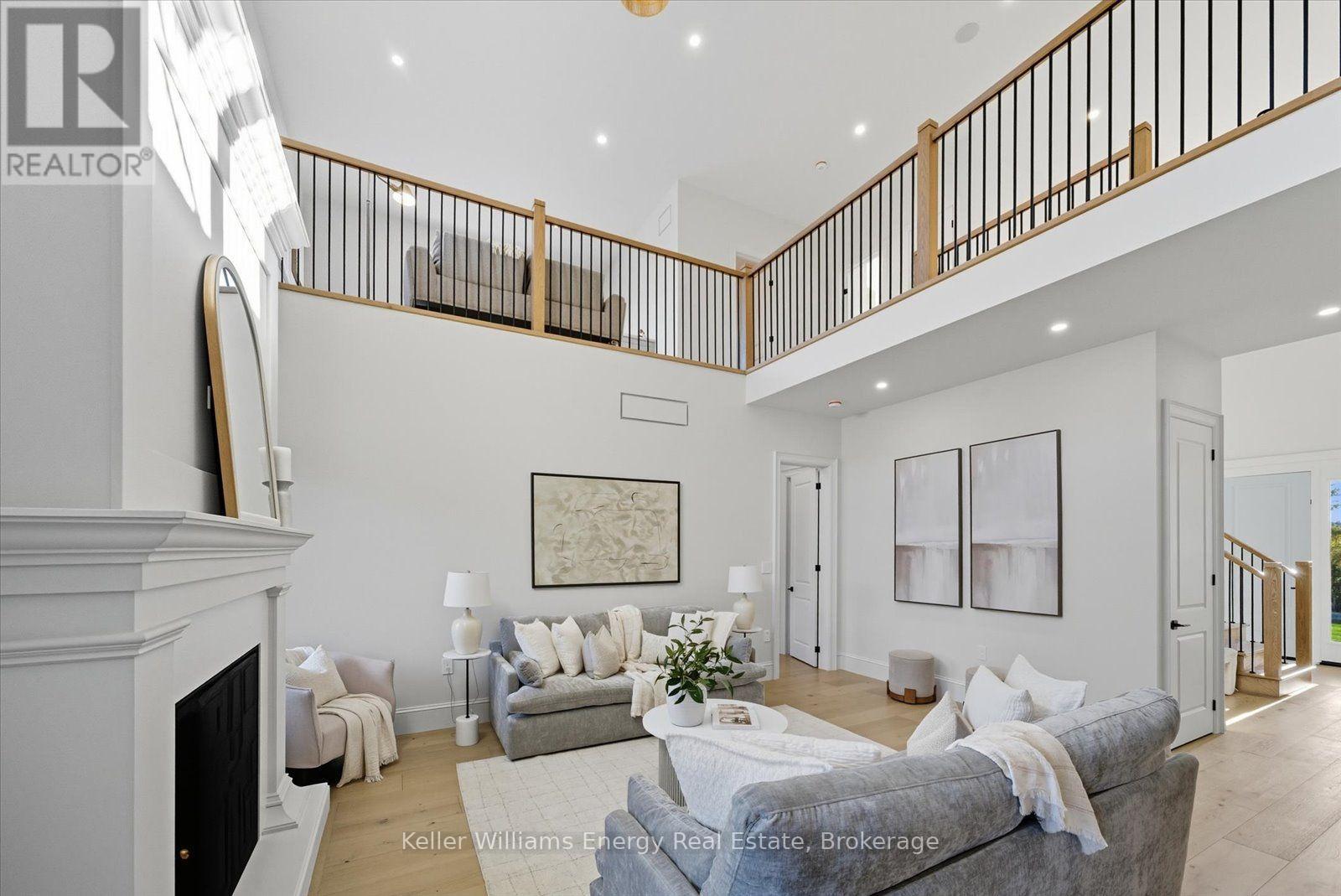 631 Mill Street S, Clarington, Ontario  L1B 1L9 - Photo 18 - E13830782