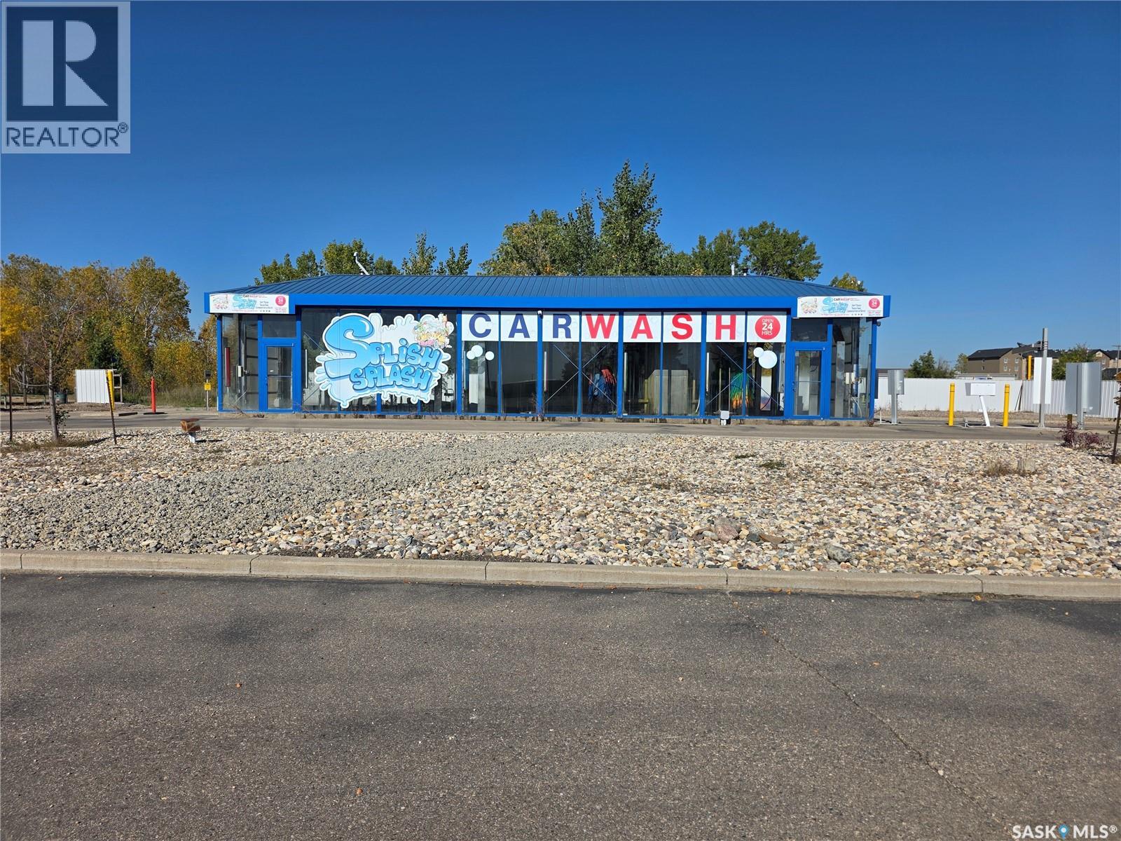 109 4th STREET, Estevan, Saskatchewan