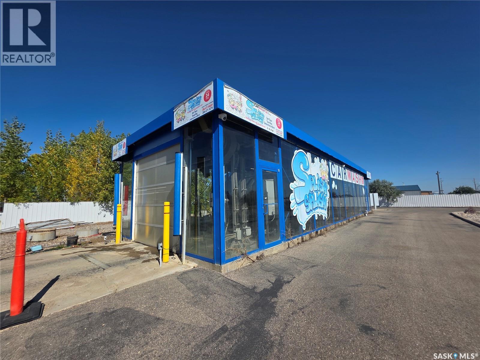 109 4th Street, Estevan, Saskatchewan  S4A 0T3 - Photo 10 - SK049609