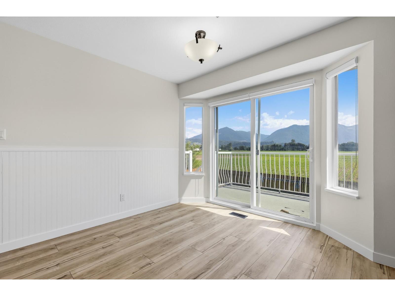 45170 BLUEJAY AVENUE|Sardis West Vedder