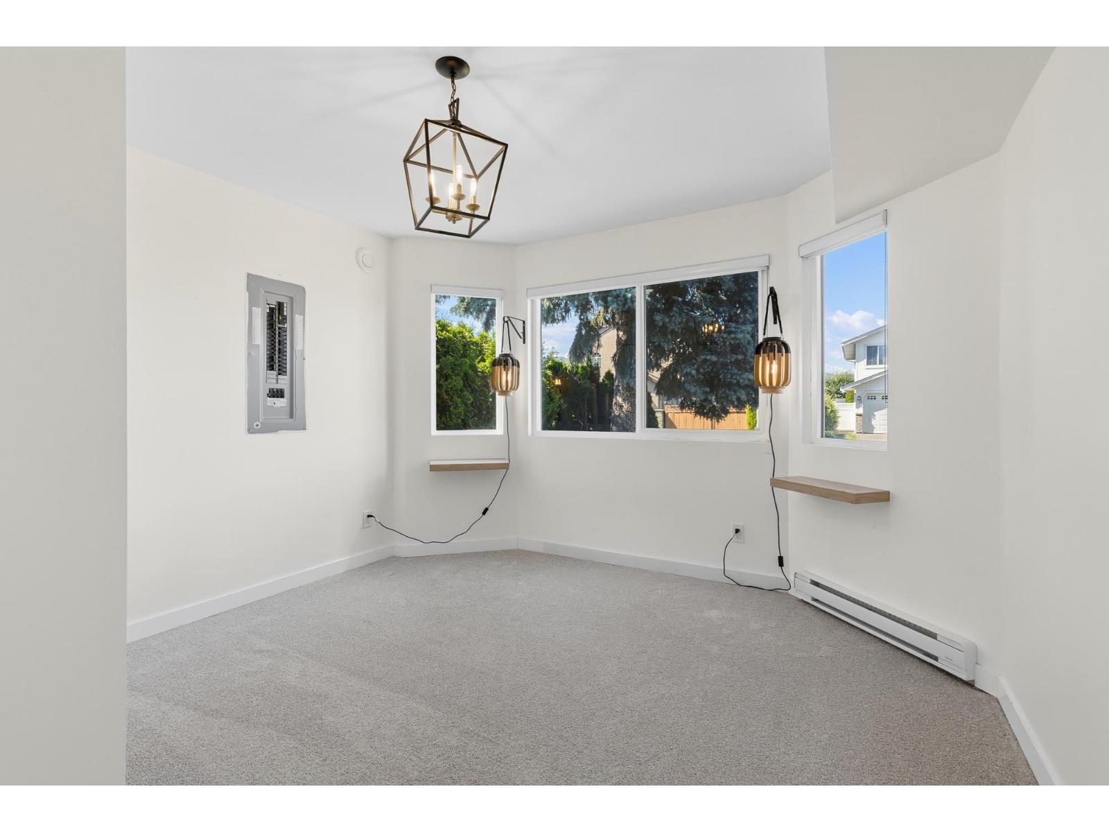 45170 BLUEJAY AVENUE|Sardis West Vedder