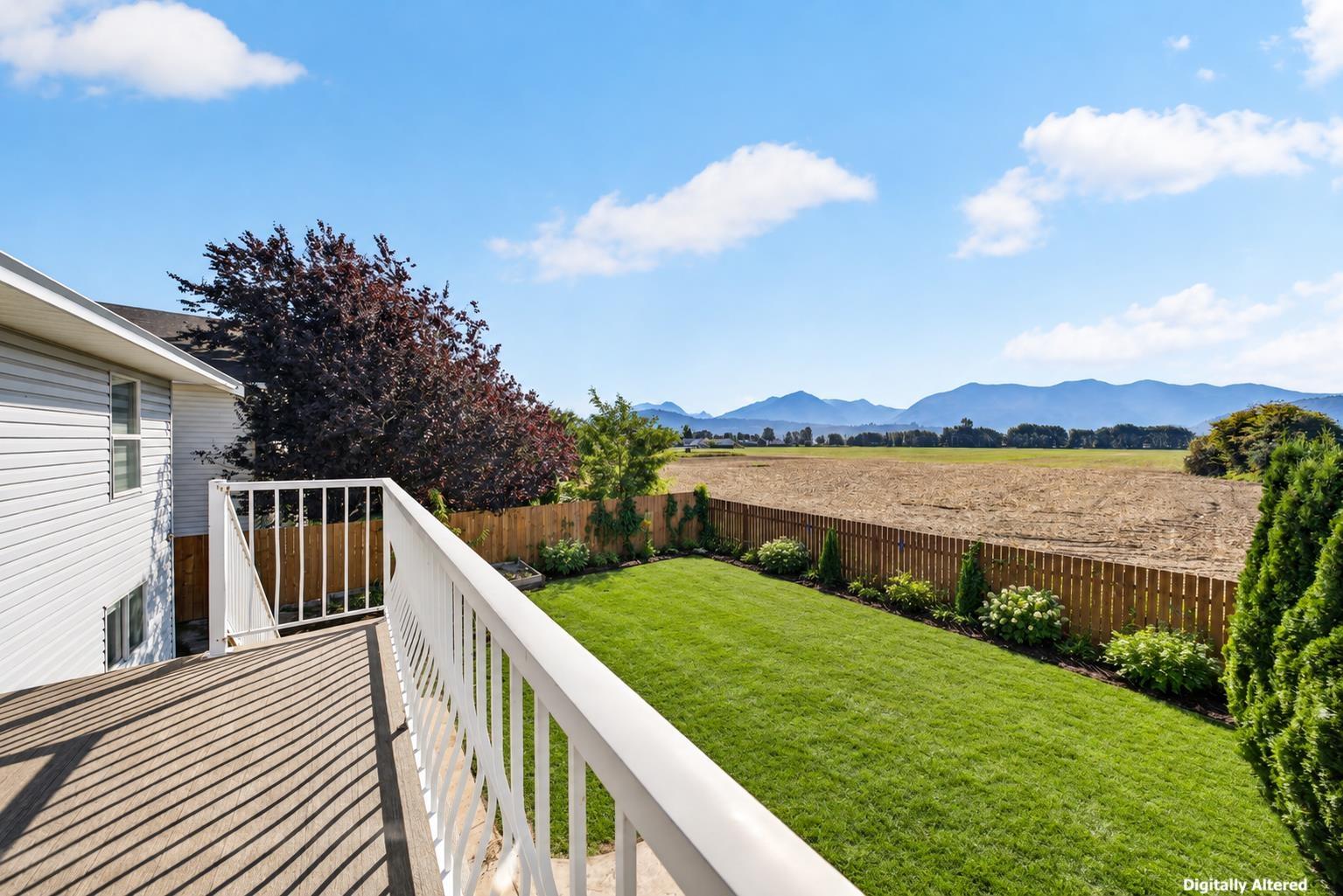 45170 BLUEJAY AVENUE|Sardis West Vedder