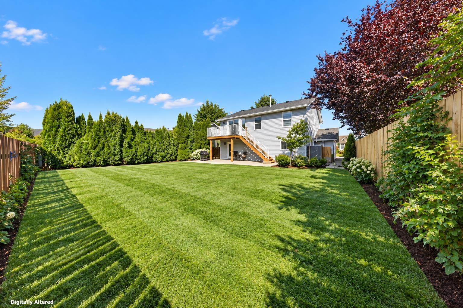 45170 BLUEJAY AVENUE|Sardis West Vedder