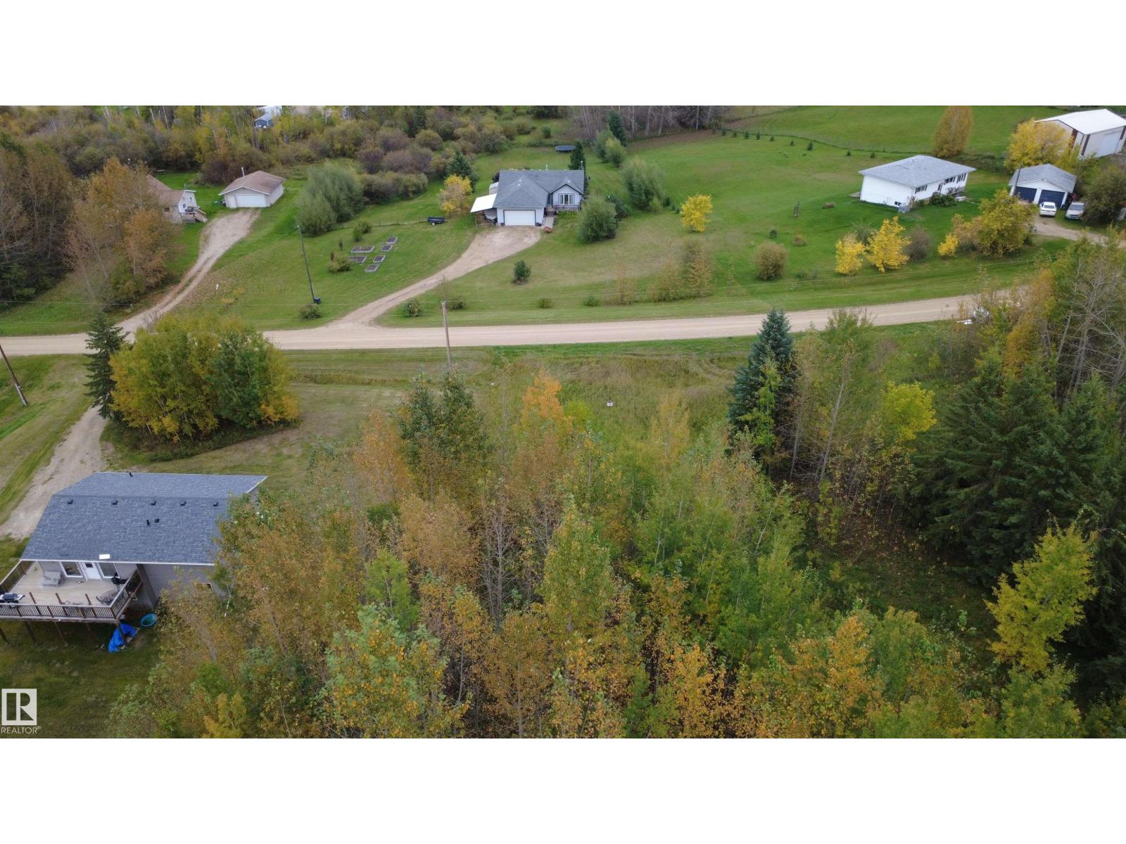#42 52318 Rge Road 25, Rural Parkland County, Alberta  T7Z 1Z4 - Photo 10 - E4509803