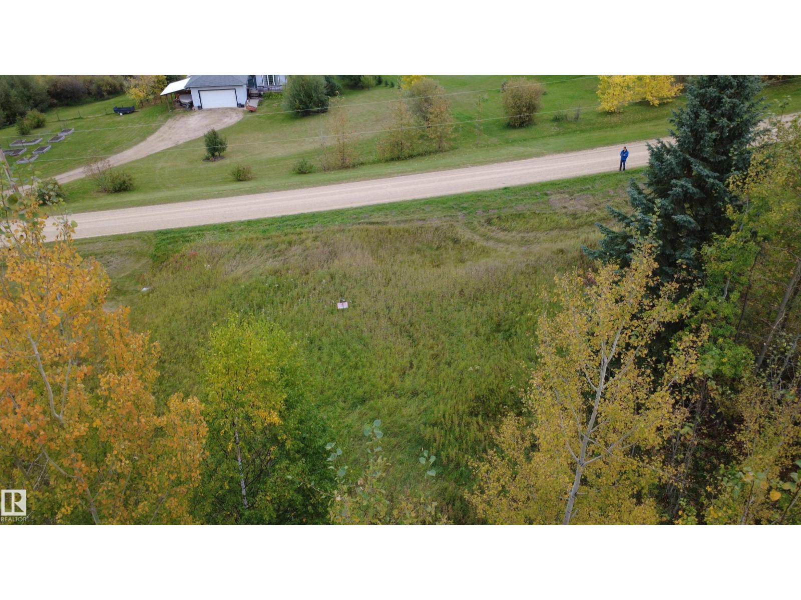 #42 52318 Rge Road 25, Rural Parkland County, Alberta  T7Z 1Z4 - Photo 11 - E4509803