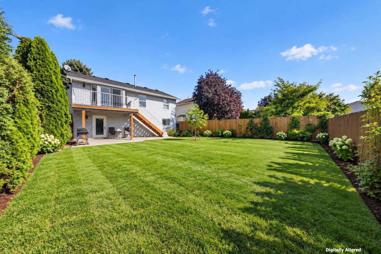 45170 BLUEJAY AVENUE|Sardis West Vedder