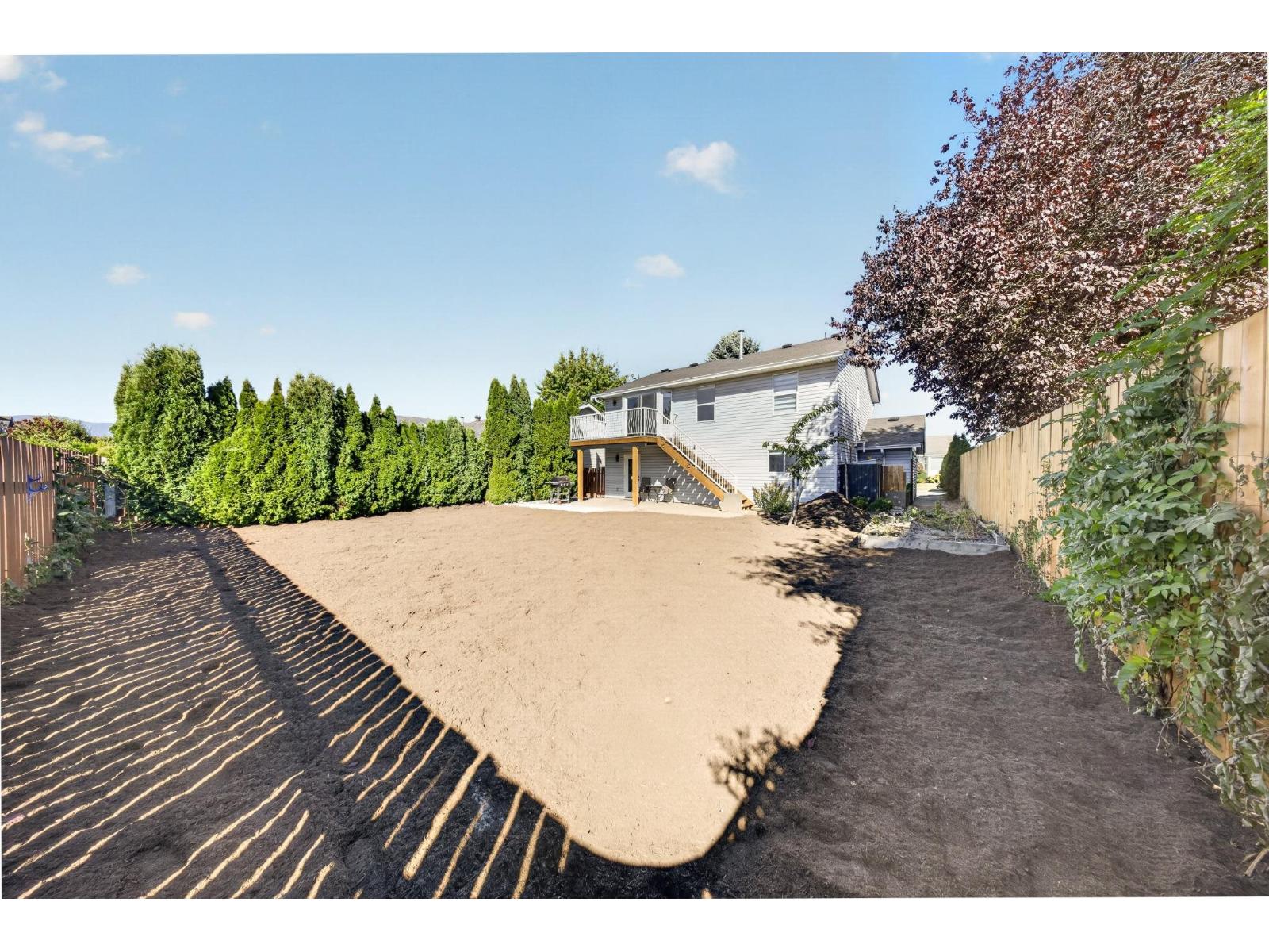 45170 BLUEJAY AVENUE|Sardis West Vedder
