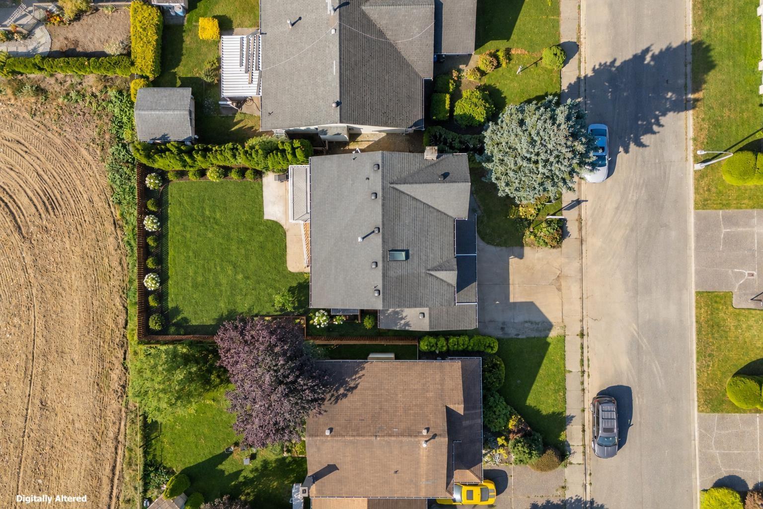 45170 BLUEJAY AVENUE|Sardis West Vedder