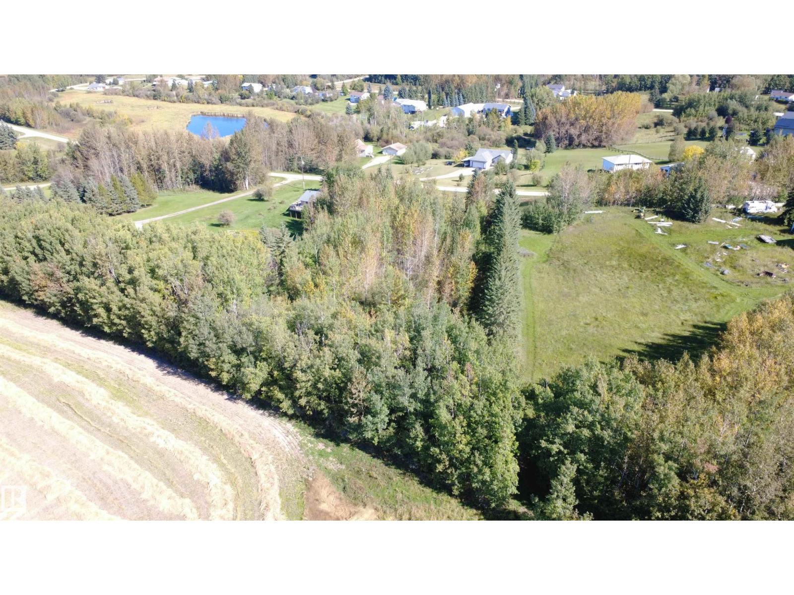 #42 52318 Rge Road 25, Rural Parkland County, Alberta  T7Z 1Z4 - Photo 6 - E4509803