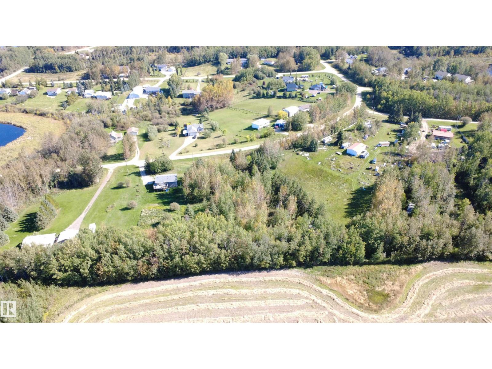 #42 52318 Rge Road 25, Rural Parkland County, Alberta  T7Z 1Z4 - Photo 5 - E4509803