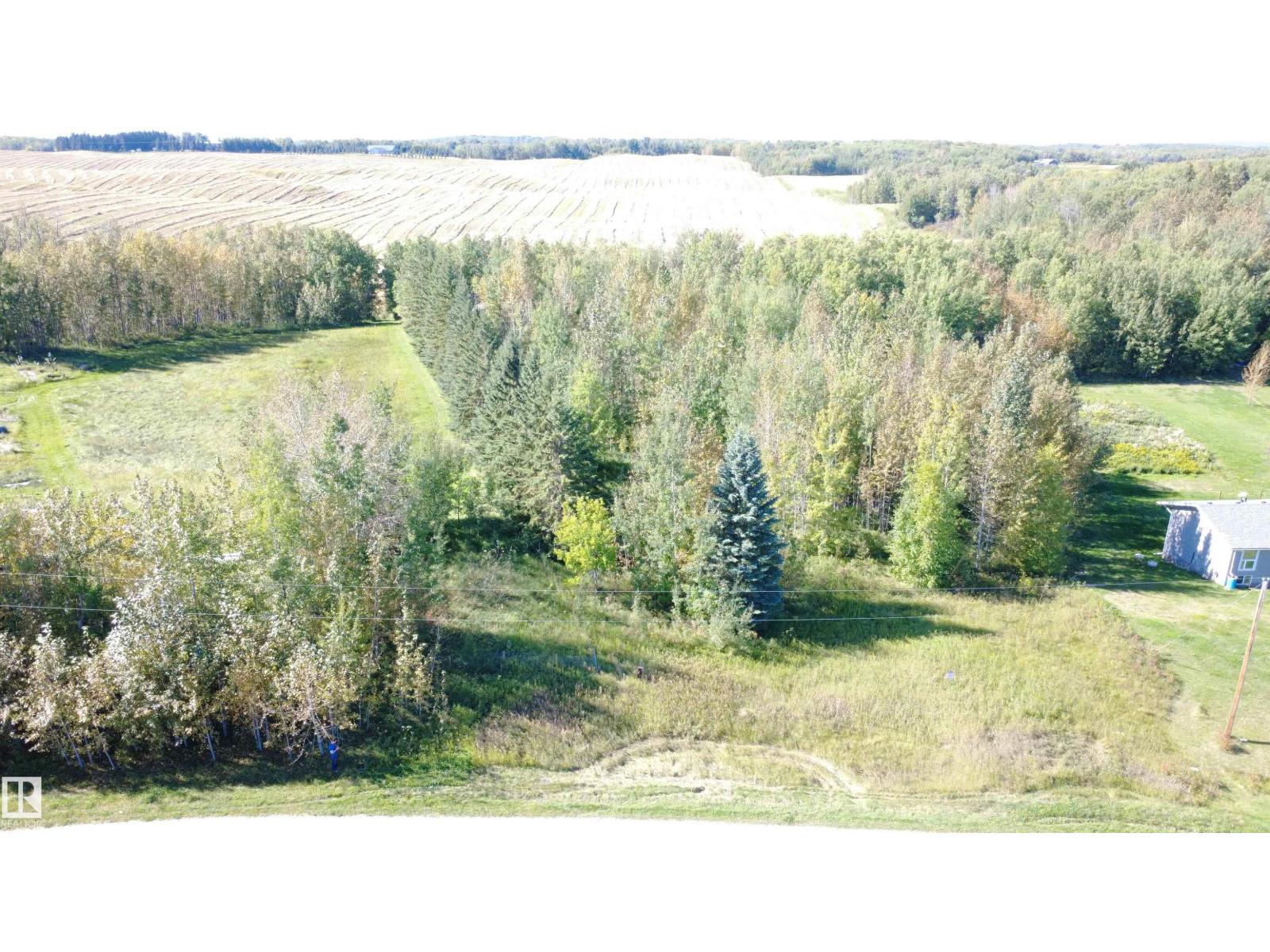 #42 52318 Rge Road 25, Rural Parkland County, Alberta  T7Z 1Z4 - Photo 7 - E4509803