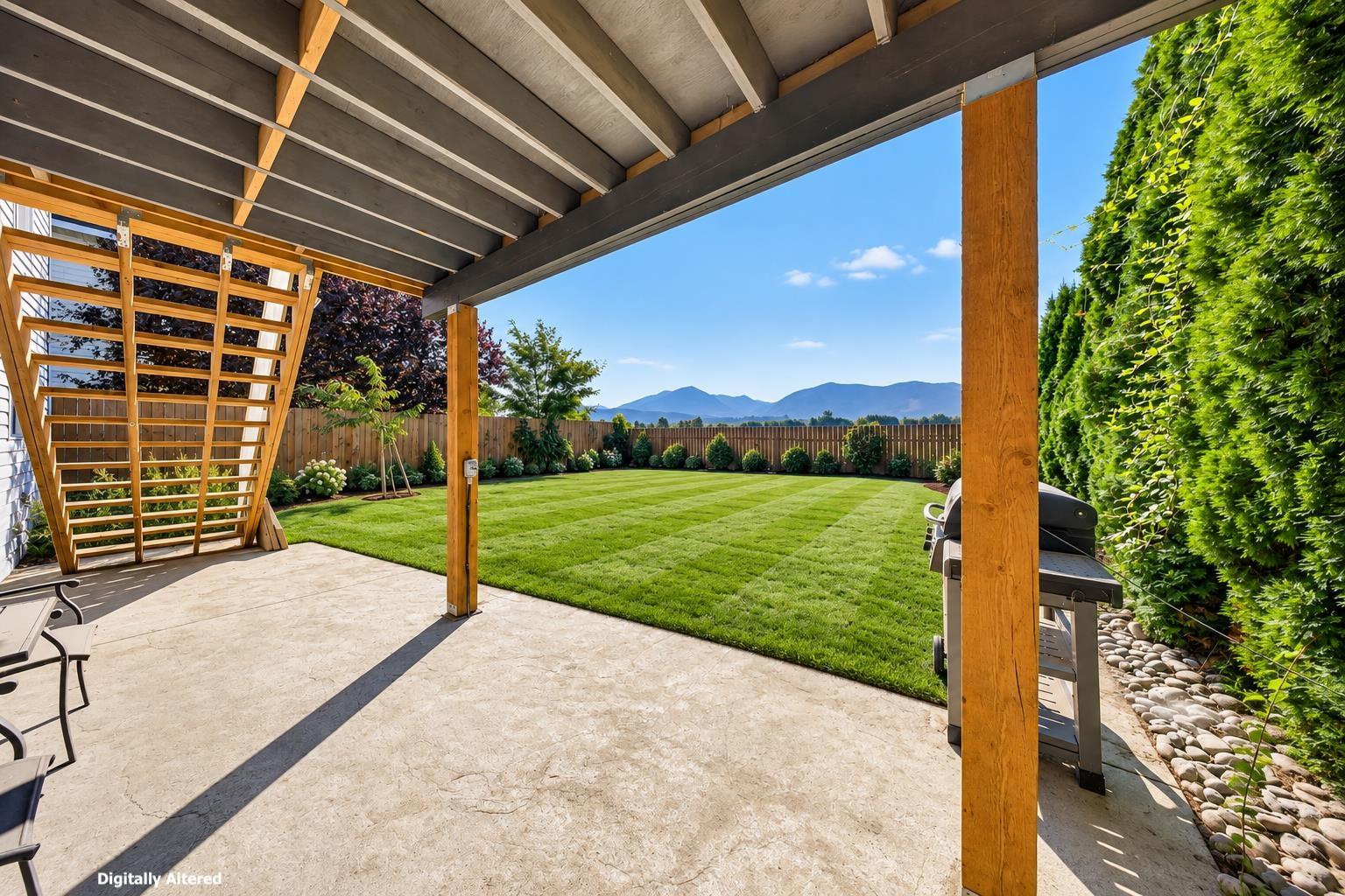 45170 BLUEJAY AVENUE|Sardis West Vedder