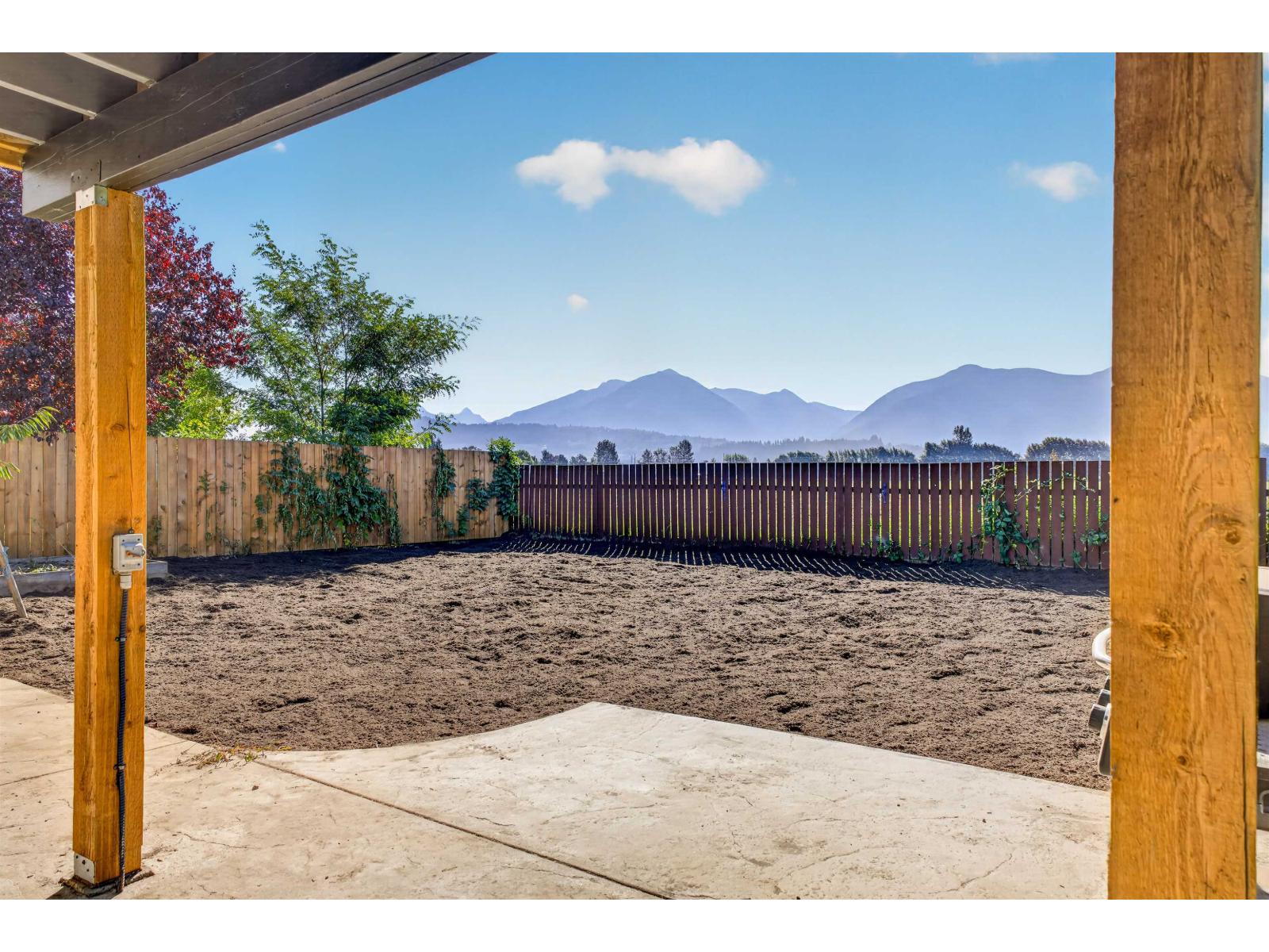 45170 BLUEJAY AVENUE|Sardis West Vedder