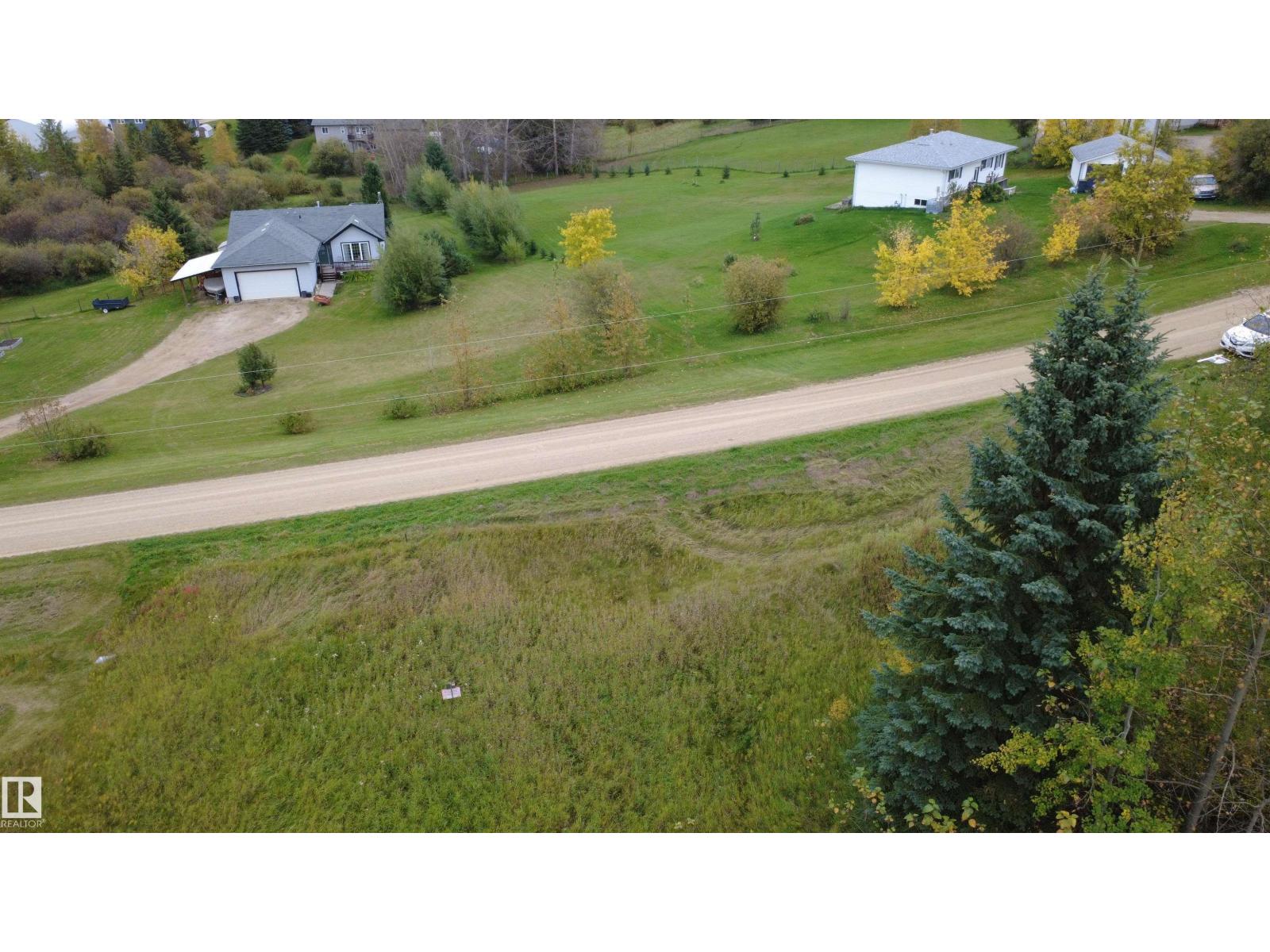 #42 52318 Rge Road 25, Rural Parkland County, Alberta  T7Z 1Z4 - Photo 12 - E4509803